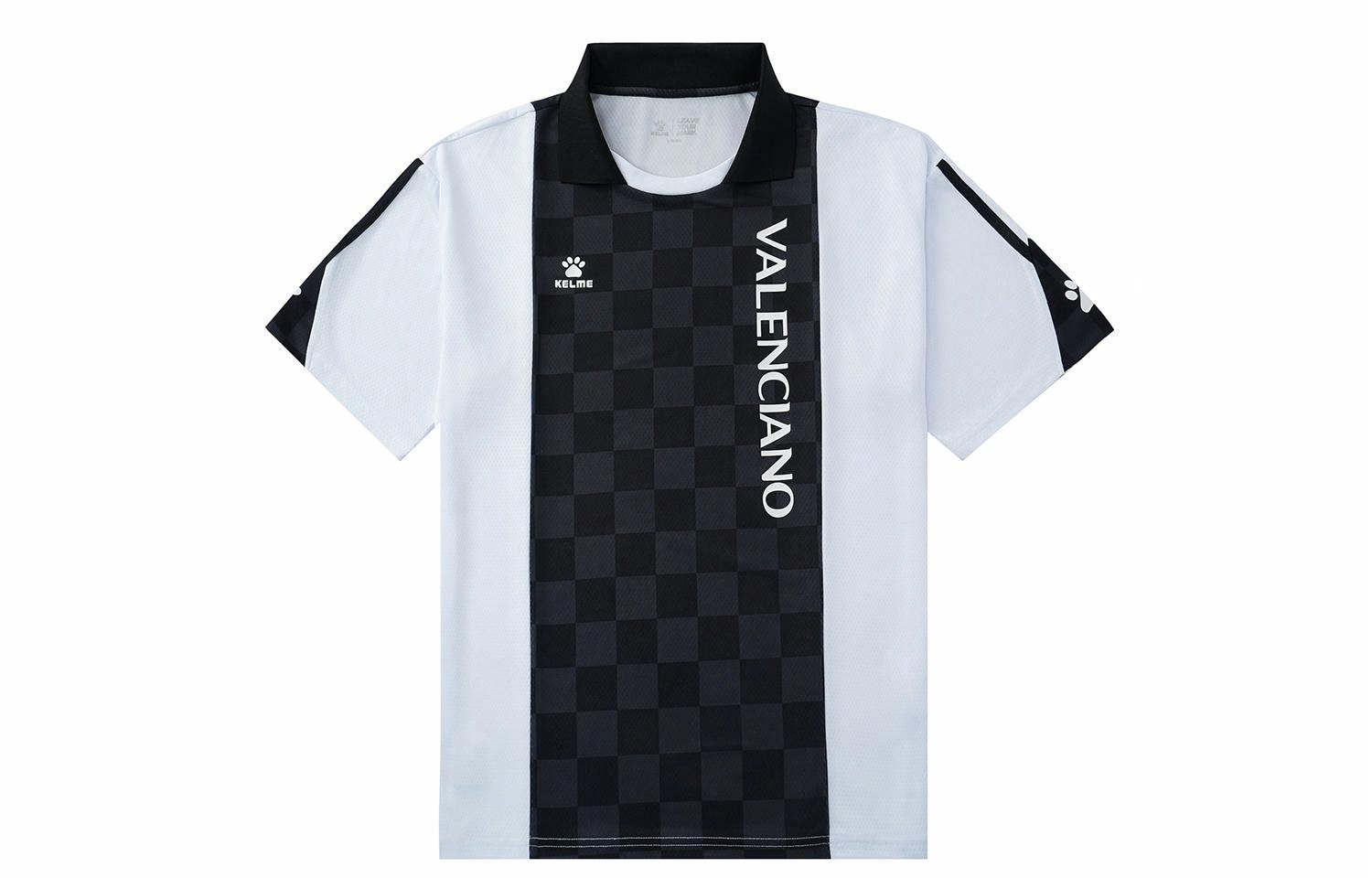 卡尔美/KELME KELME T