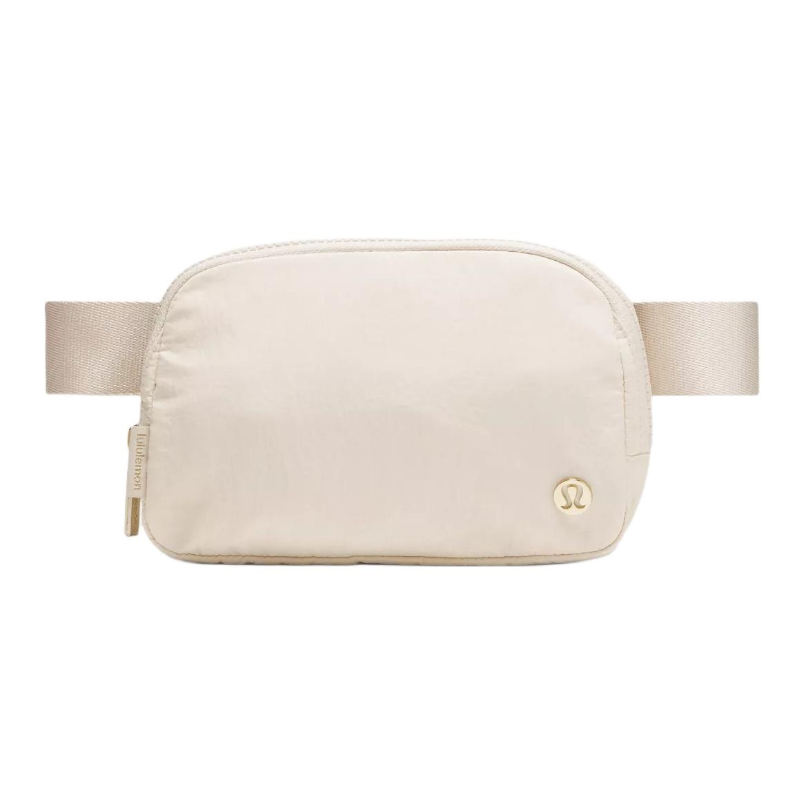 lululemon/露露乐蒙 lululemon Everywhere Belt Bag