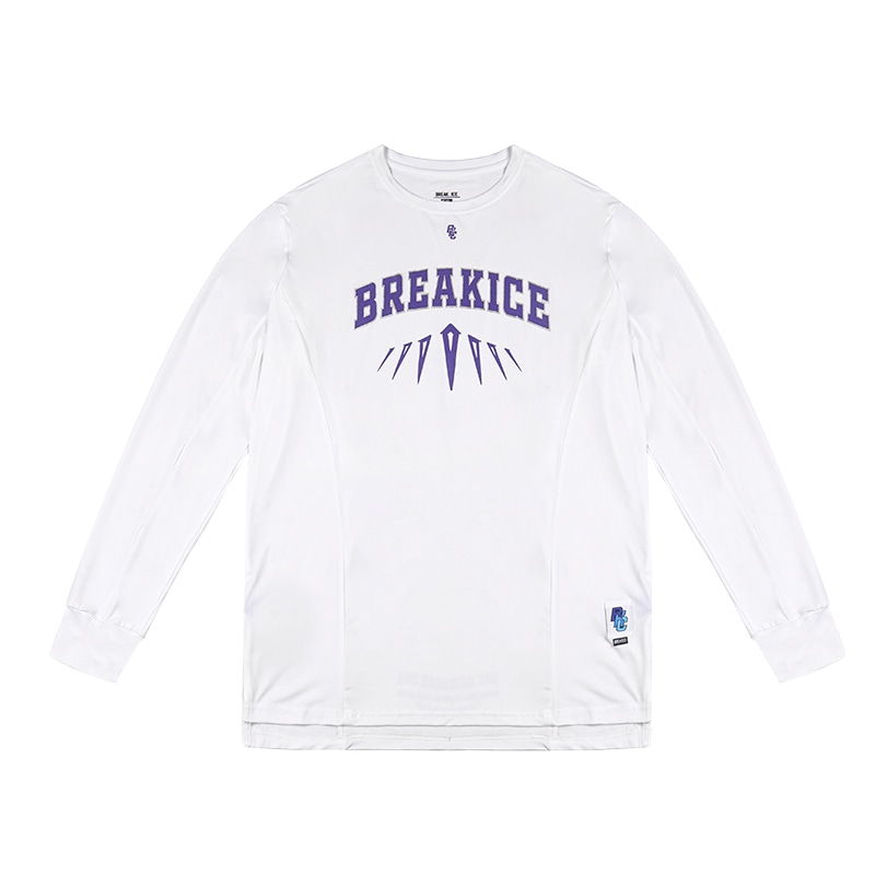 BKCXZICE