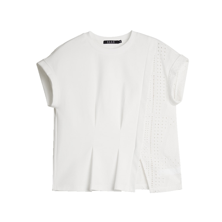 ELLE T