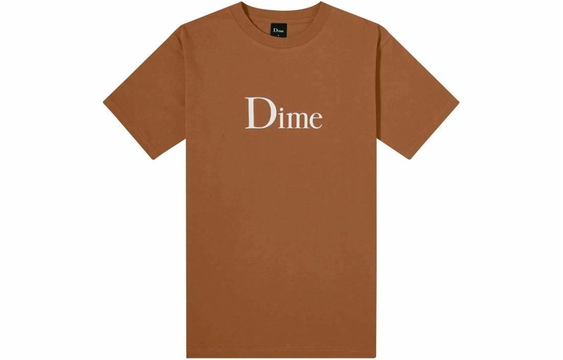 Dime MTL SS24 T-Shirt