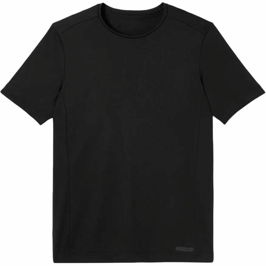 迪卡侬 DECATHLON DECATHLON T