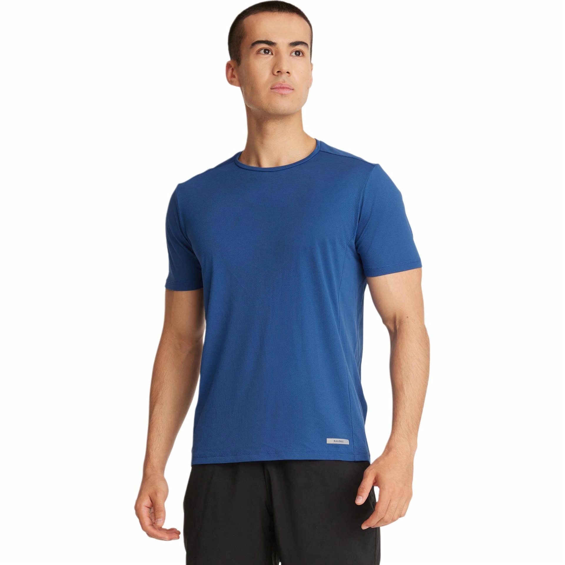 迪卡侬 DECATHLON DECATHLON T