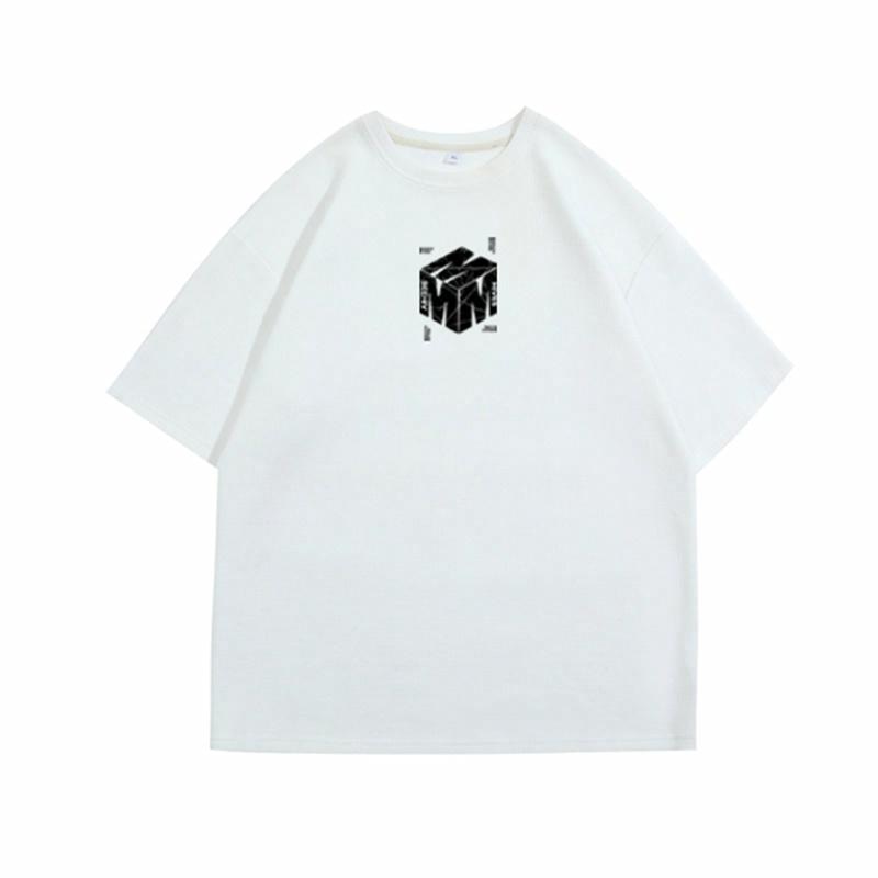 BEEHIVES T