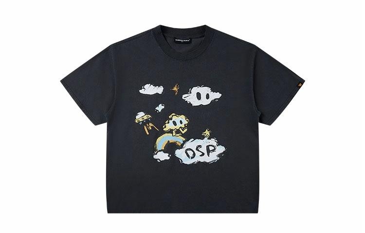 DANGEROUSPEOPLE T