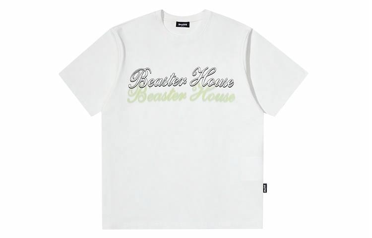 BEASTER T