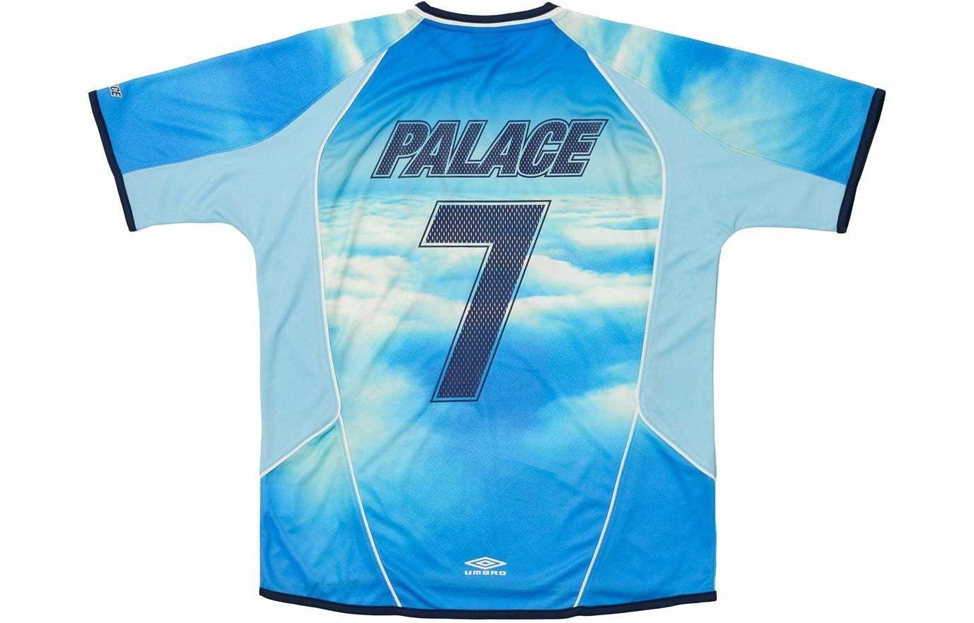 Palace