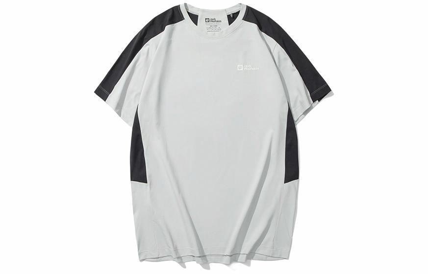狼爪/Jack Wolfskin Jack Wolfskin T