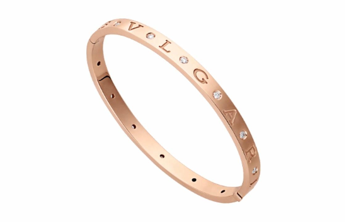 BVLGARI/宝格丽 BVLGARI