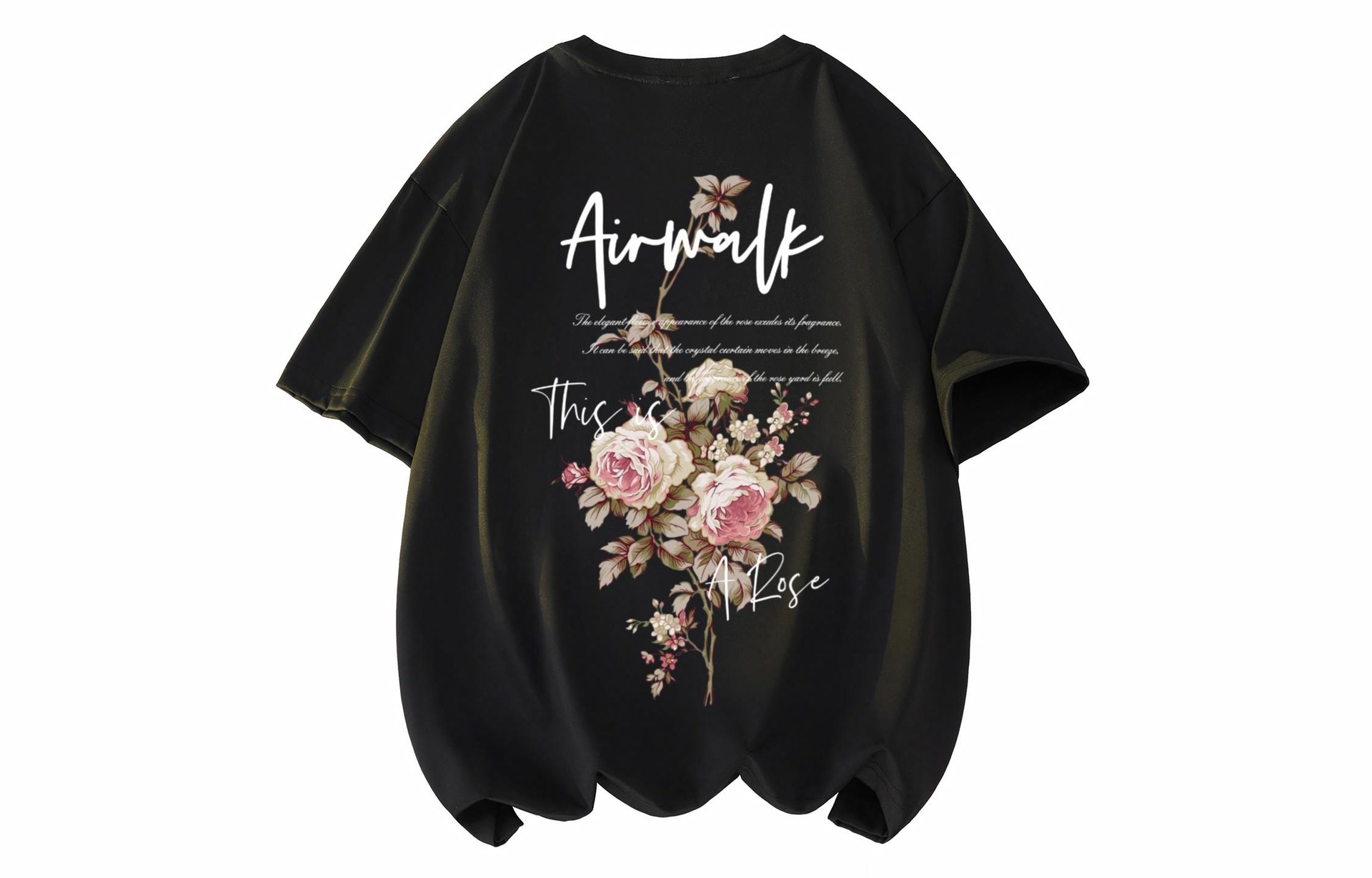 Airwalk T