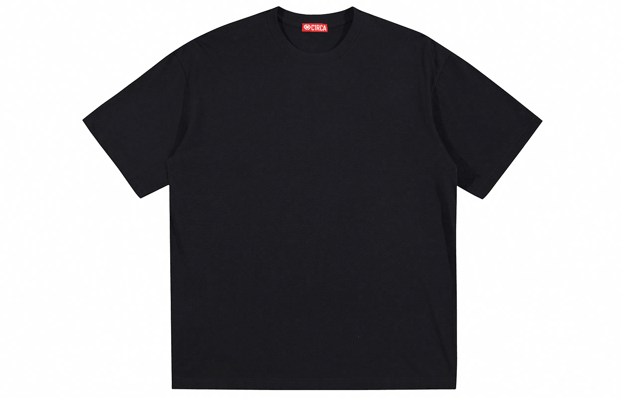 C1RCA T