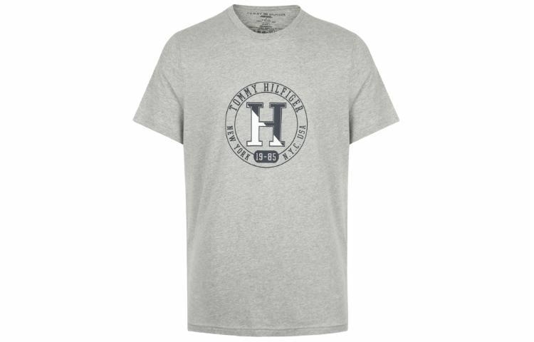 Tommy Hilfiger logoT