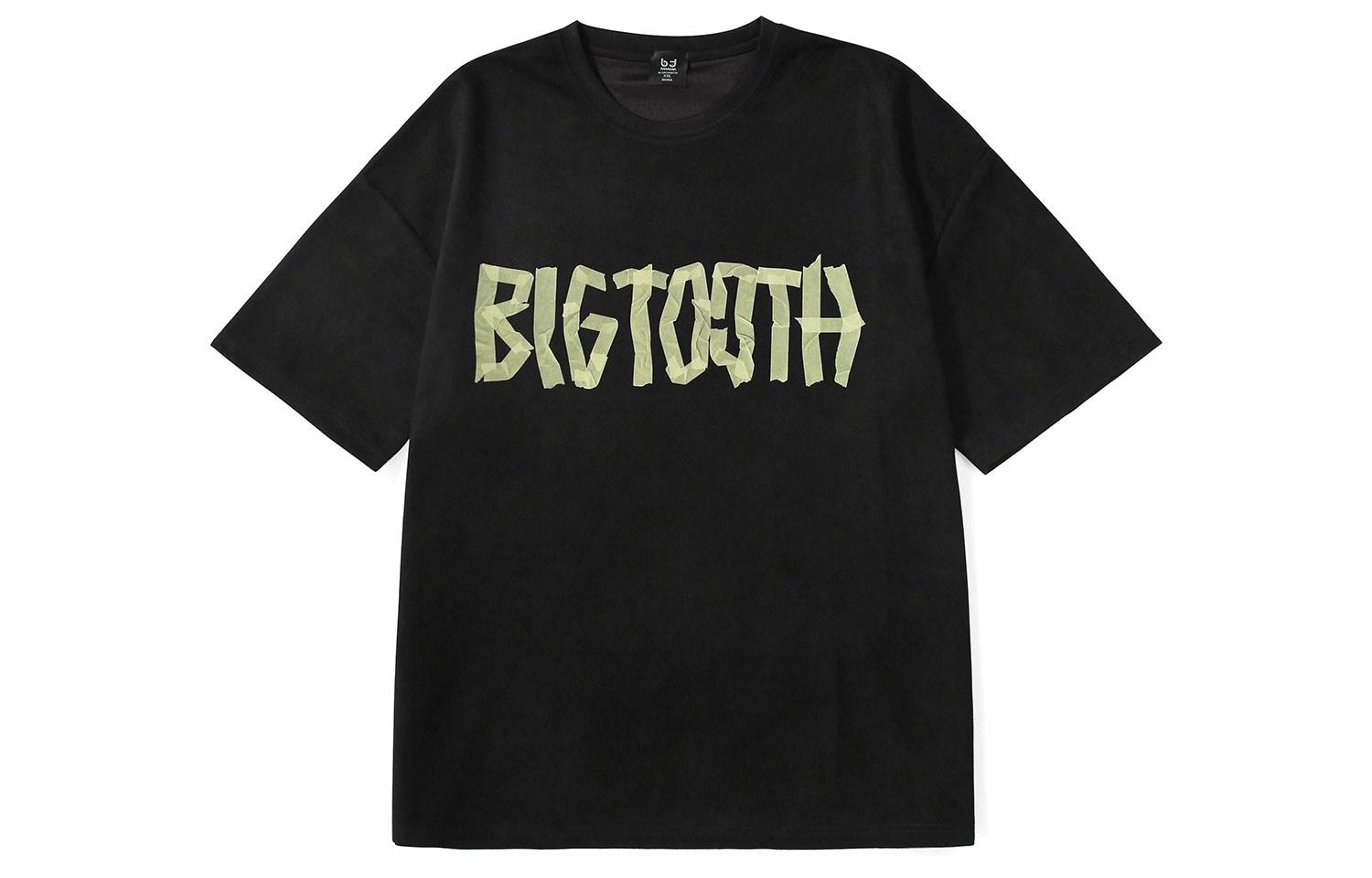 bt
