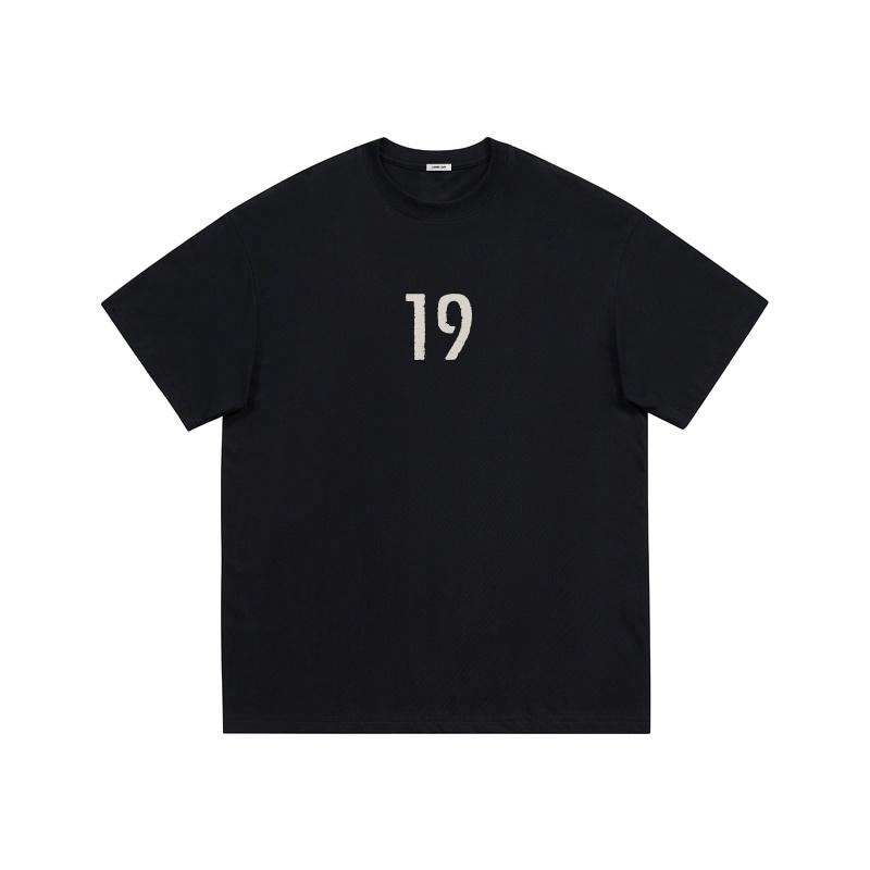 AMBER LIGHT T
