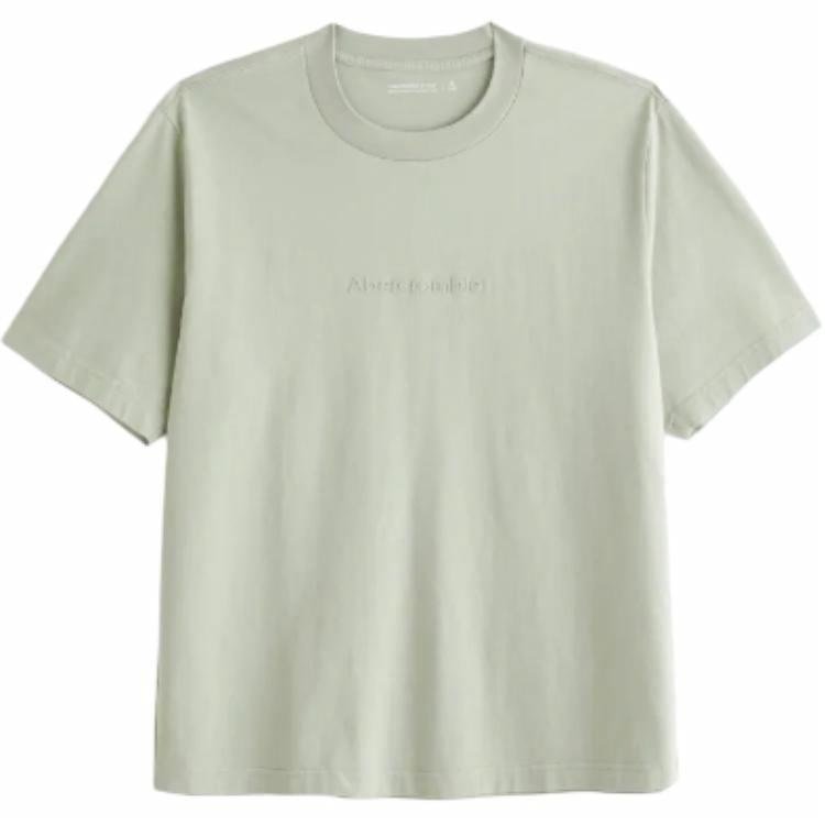 Abercrombie＆Fitch AbercrombieFitch T