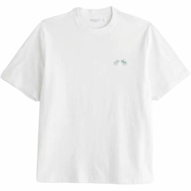 Abercrombie＆Fitch AbercrombieFitch T