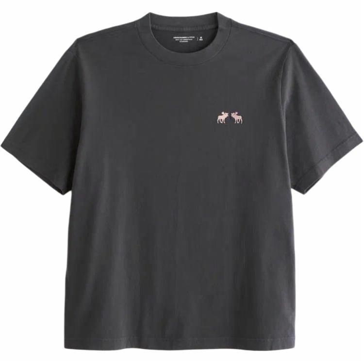 Abercrombie＆Fitch AbercrombieFitch T