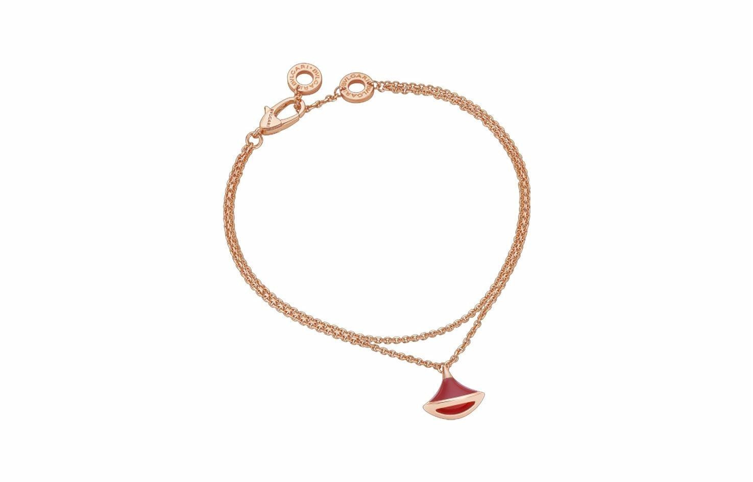 BVLGARI/宝格丽 BVLGARI DIVAS DREAM