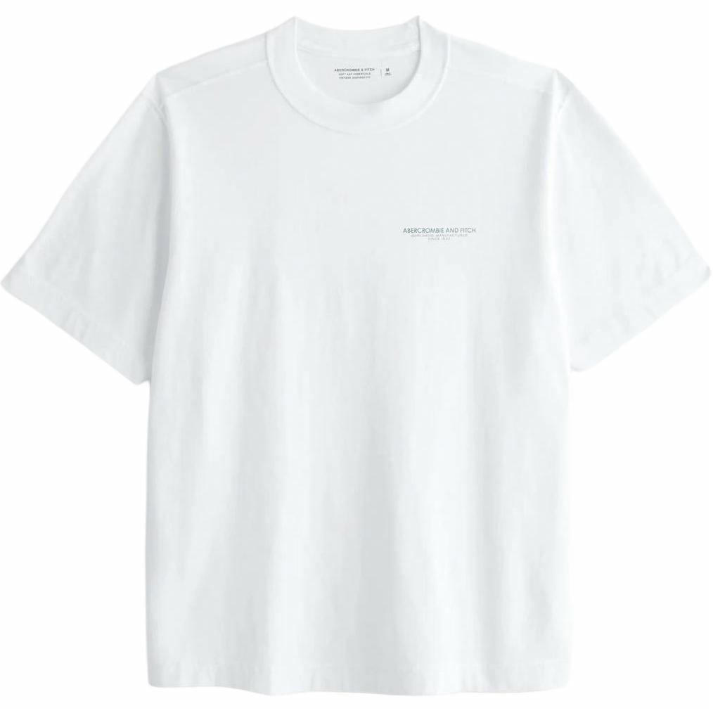 Abercrombie＆Fitch AbercrombieFitch T