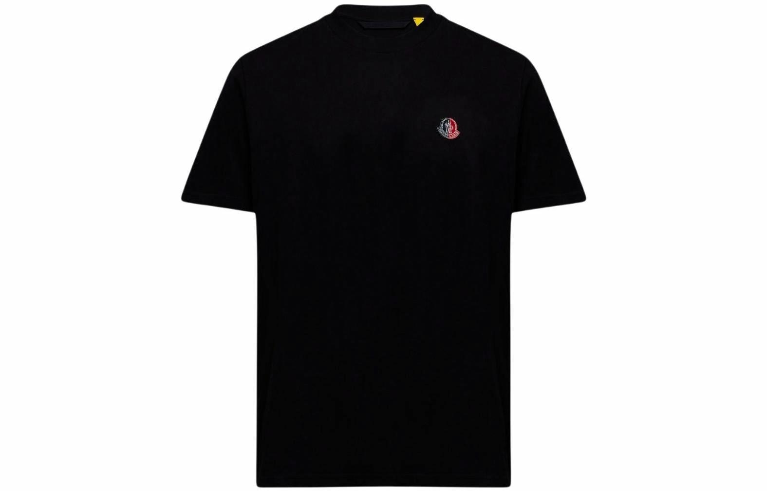 Moncler Genius FW22