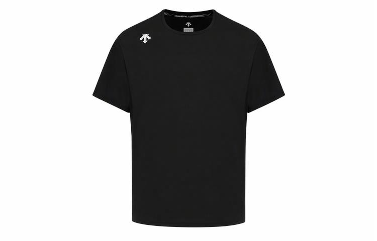 迪桑特/DESCENTE DESCENTE F360T