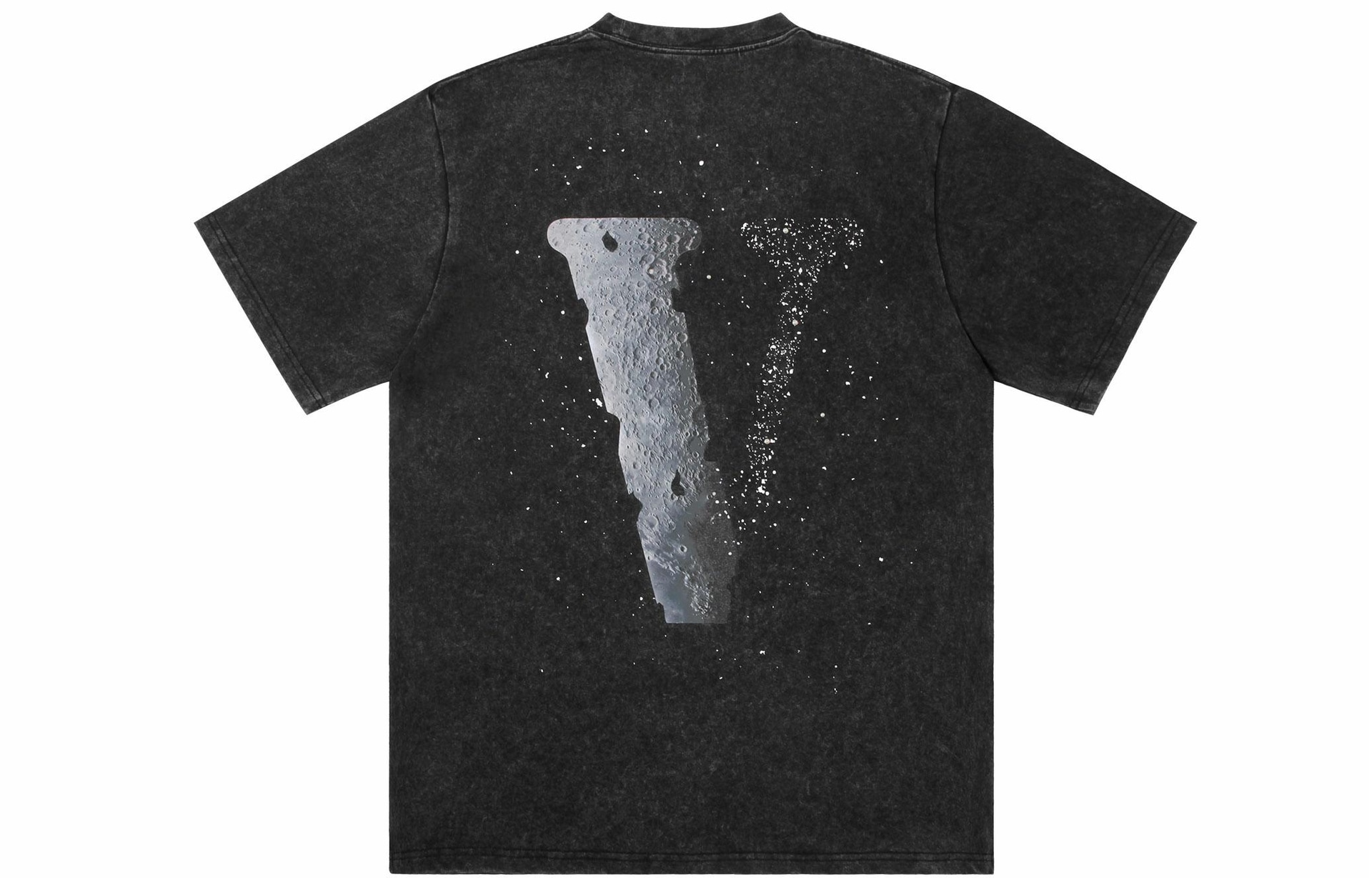 VLONE Staple Logo T-Shirt