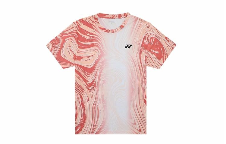 YONEX/尤尼克斯 YONEX T