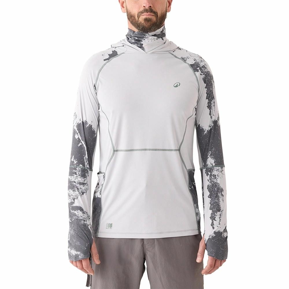 迪卡侬 DECATHLON DECATHLON CAPERLAN 900 T