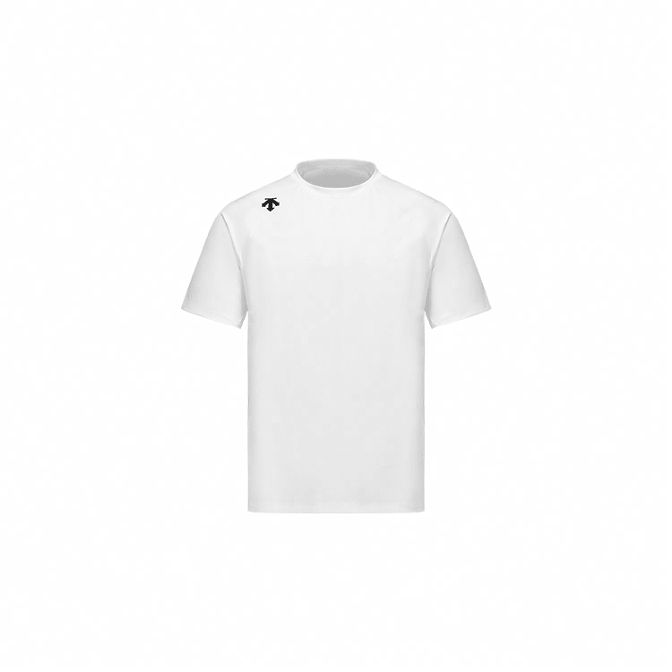 迪桑特/DESCENTE DESCENTE TRAINING SS25