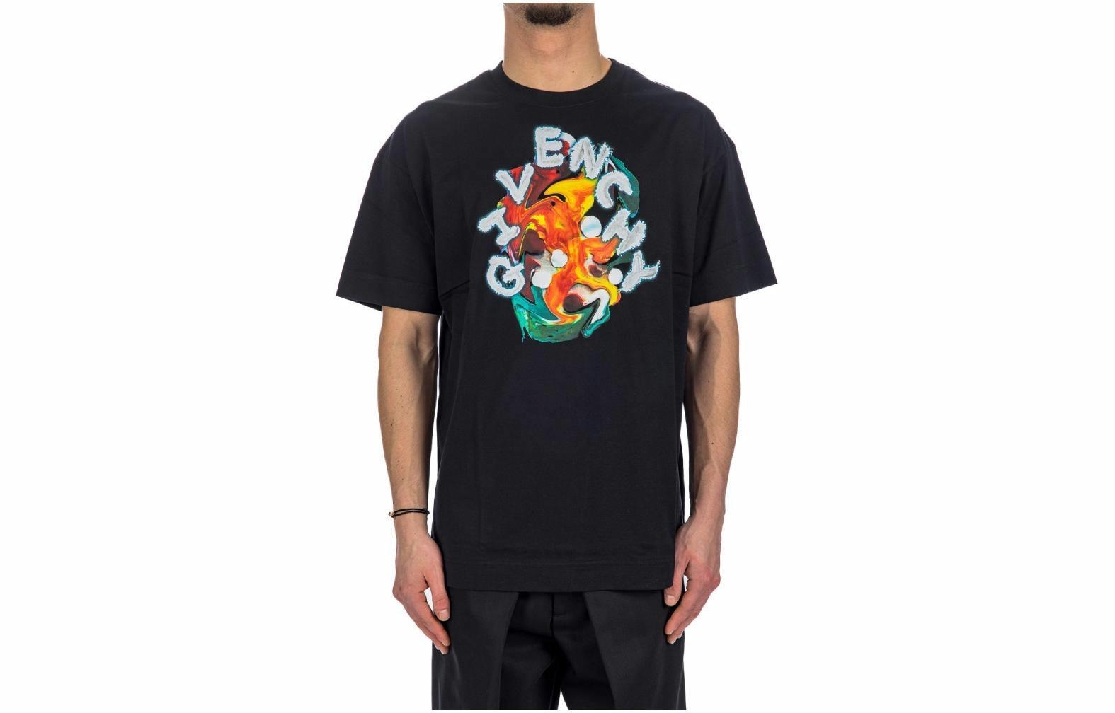 Givenchy/纪梵希 GIVENCHY T