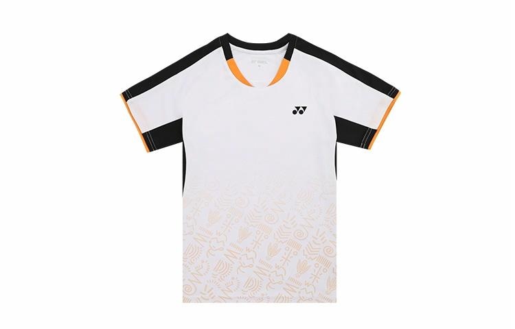 YONEX/尤尼克斯 YONEX T