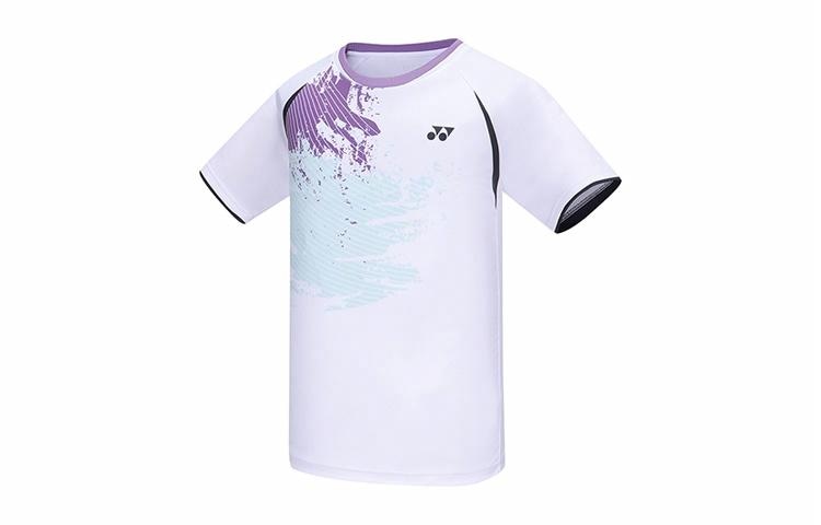 YONEX/尤尼克斯 YONEX T