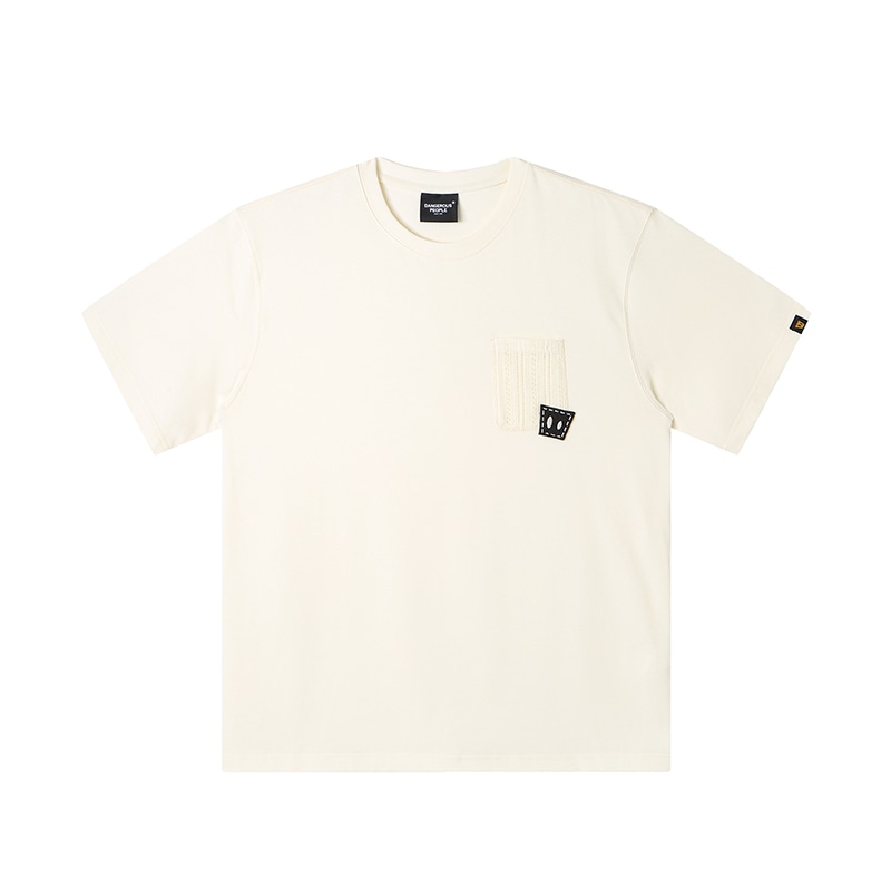 DANGEROUSPEOPLE T