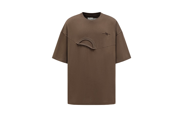 Feng Chen Wang SS24 T