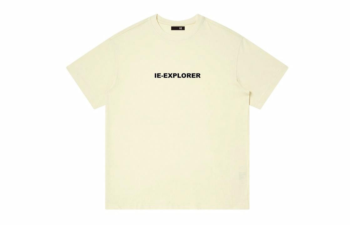IE T