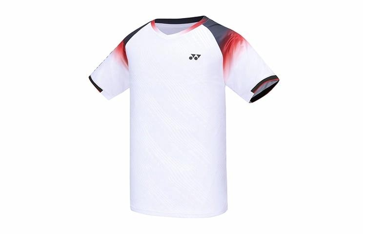 YONEX/尤尼克斯 YONEX vT