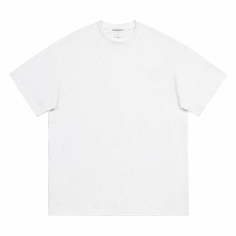 AMBER LIGHT T
