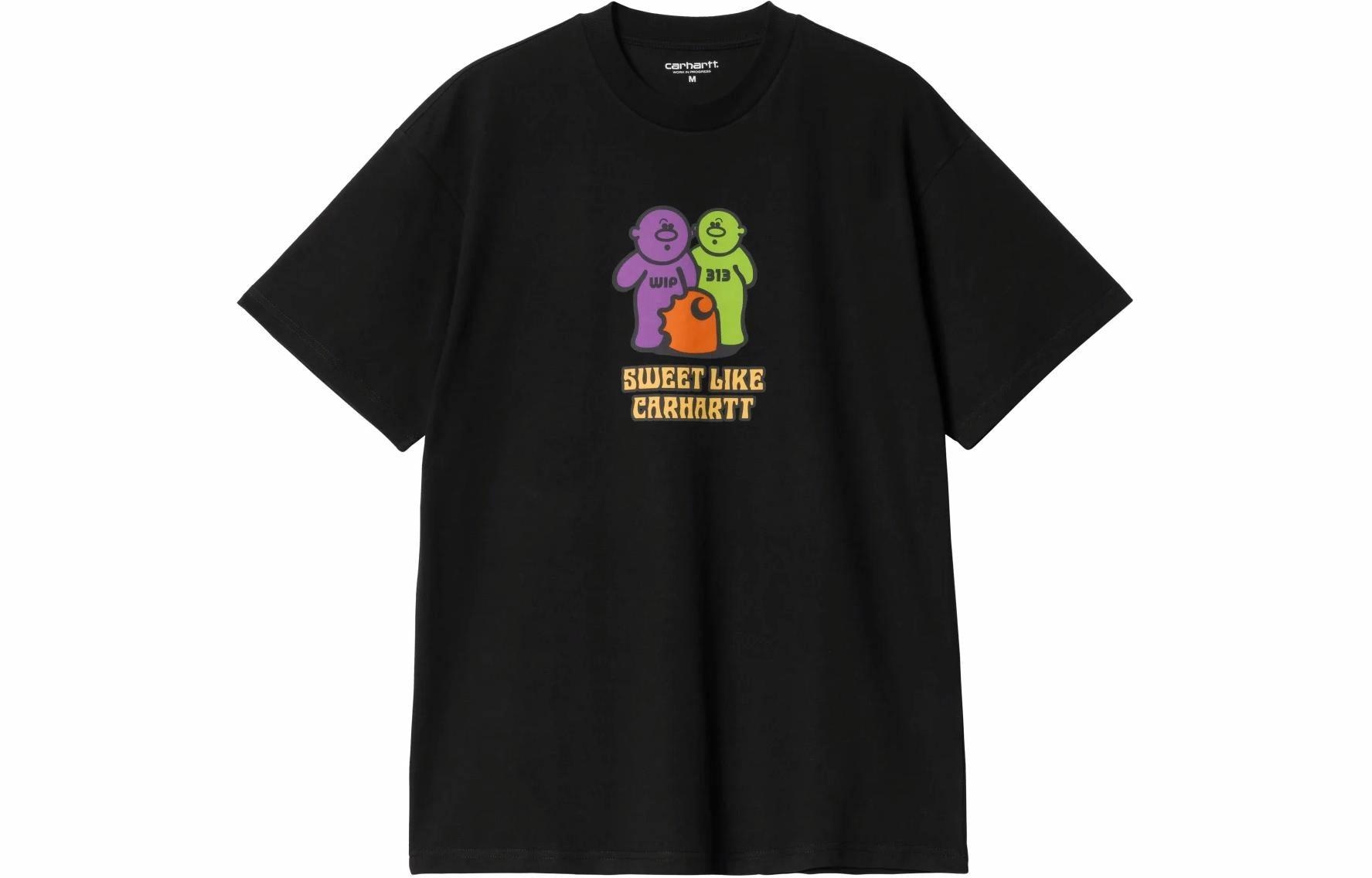 Carhartt WIP