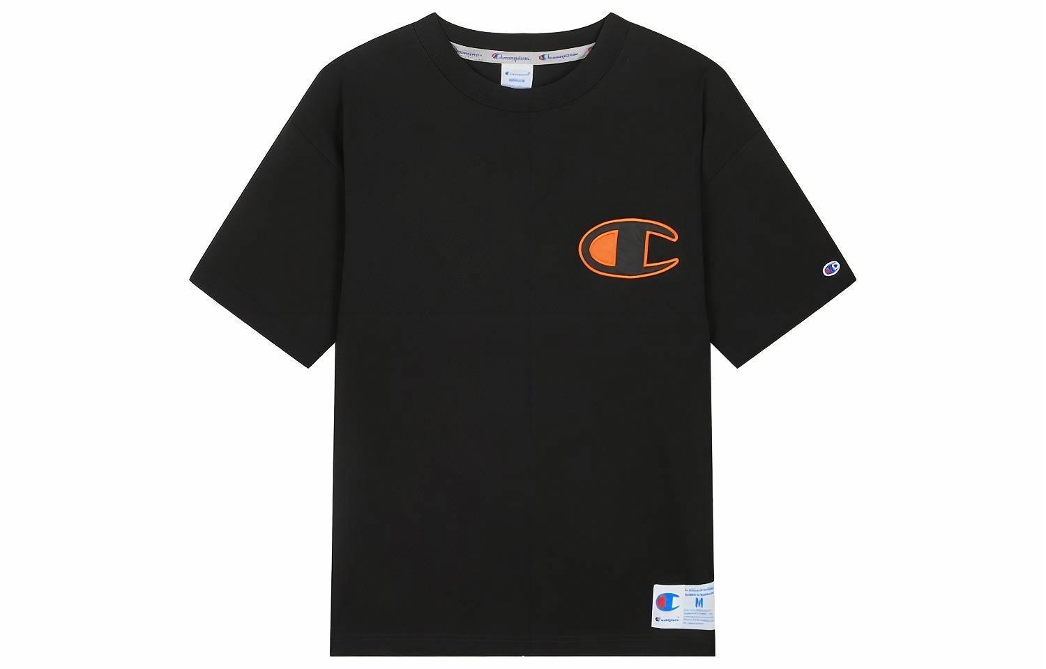 Champion Action Style SS24
