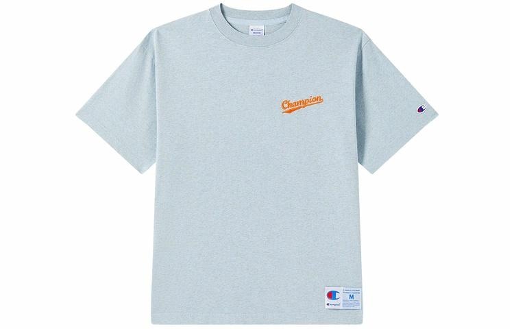 Champion ACTION STYLE SS24 LogoT