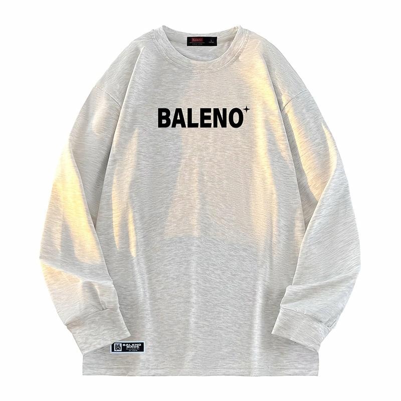 BALENO 班尼路 BALENO LOGOT