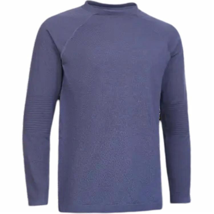 迪卡侬 DECATHLON DECATHLON KIMJALY T