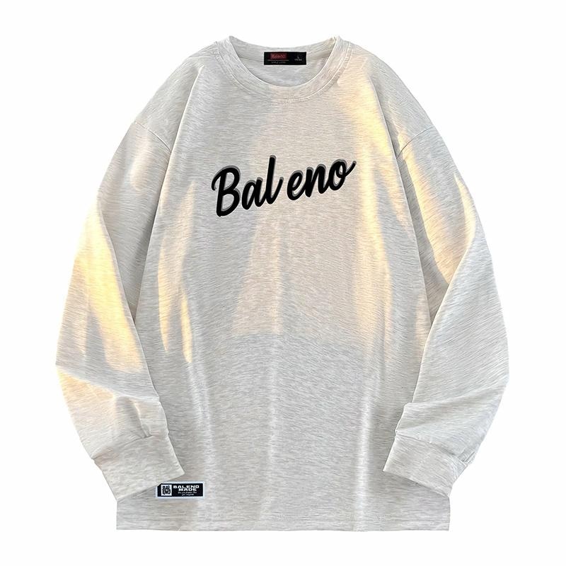 BALENO 班尼路 BALENO LOGOT