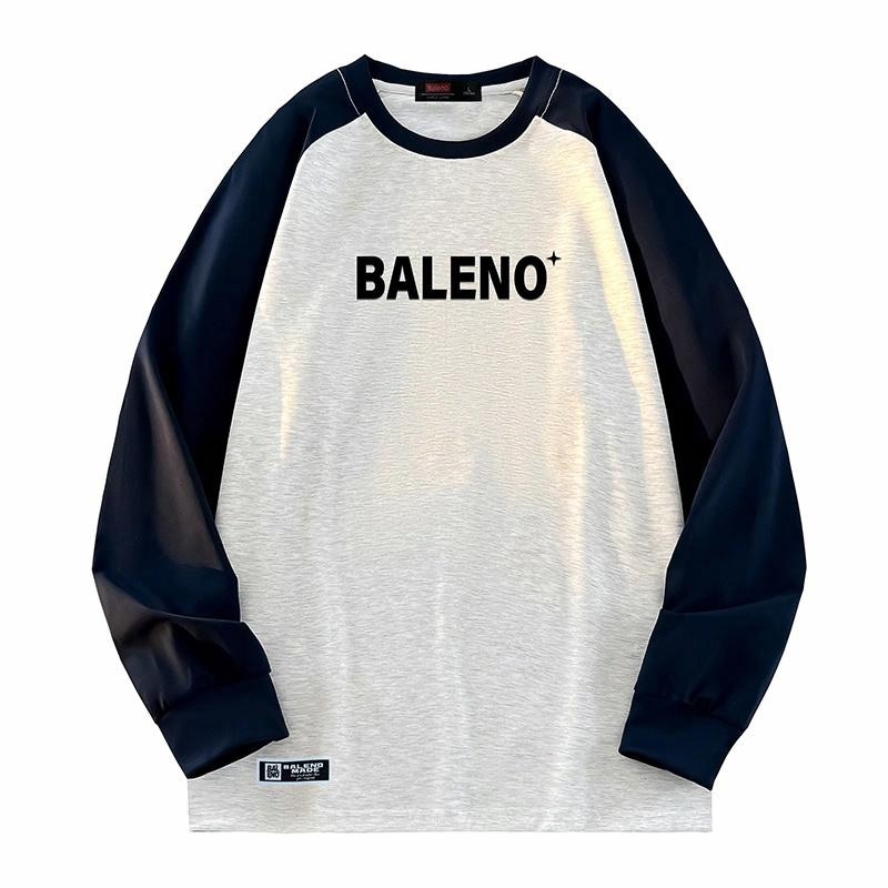 BALENO 班尼路 BALENO LOGOT