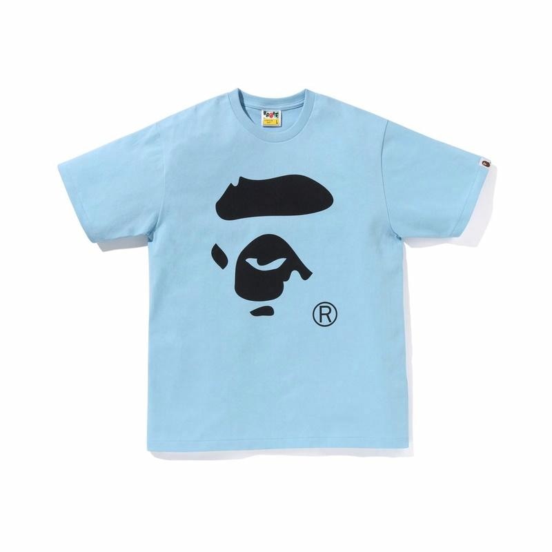 A BATHING APE SS25