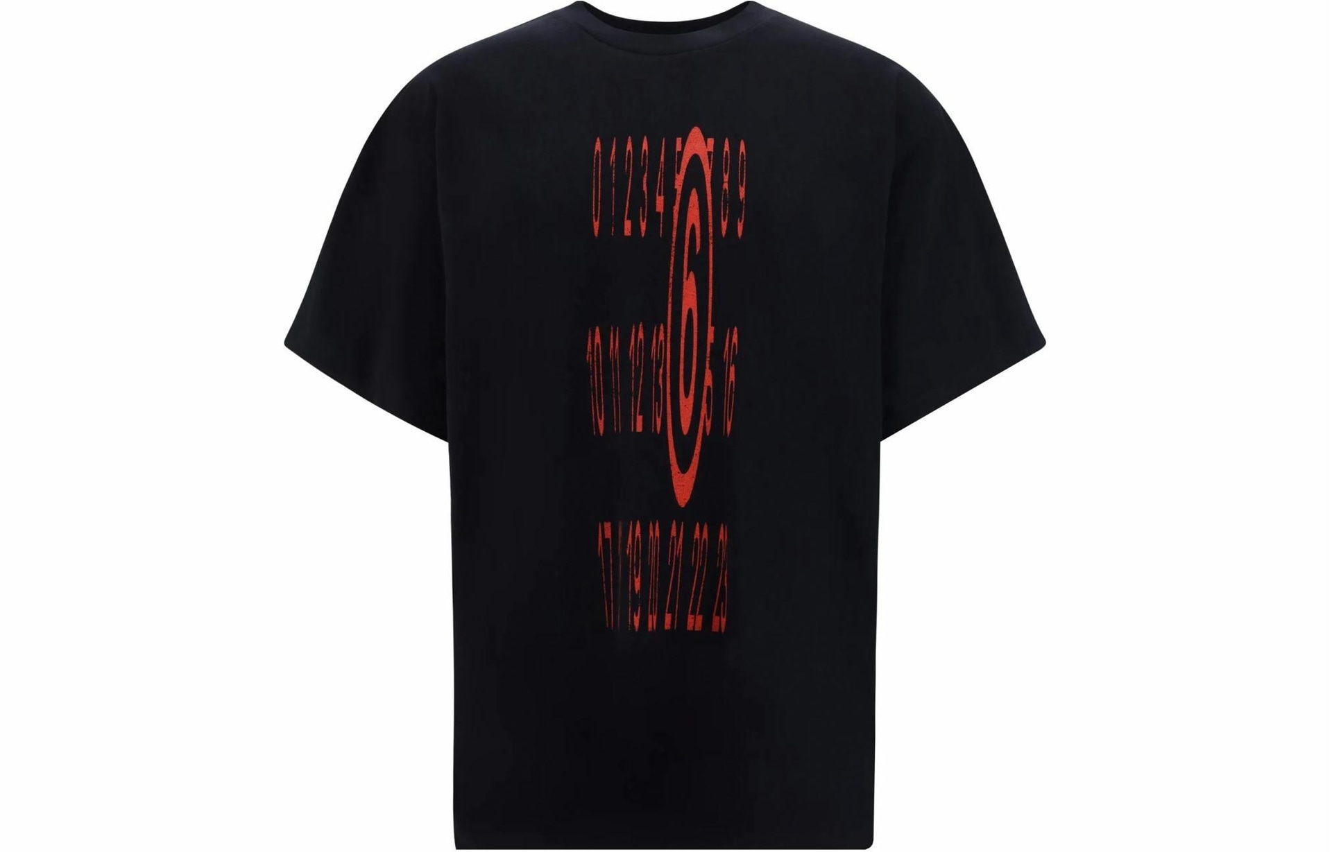 MM6 Maison Margiela
