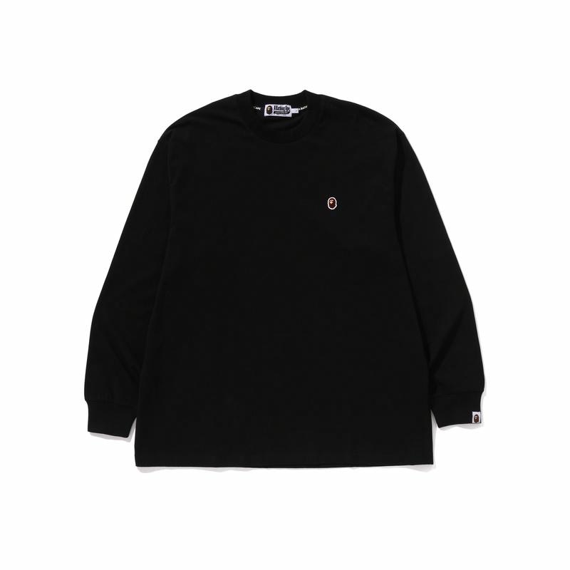 A BATHING APE FW24