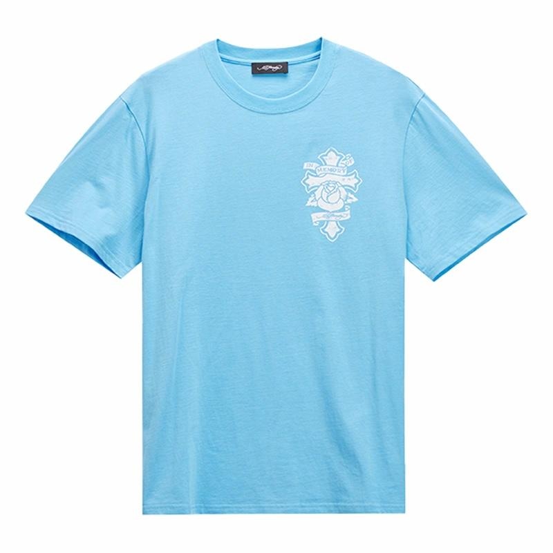Ed Hardy T