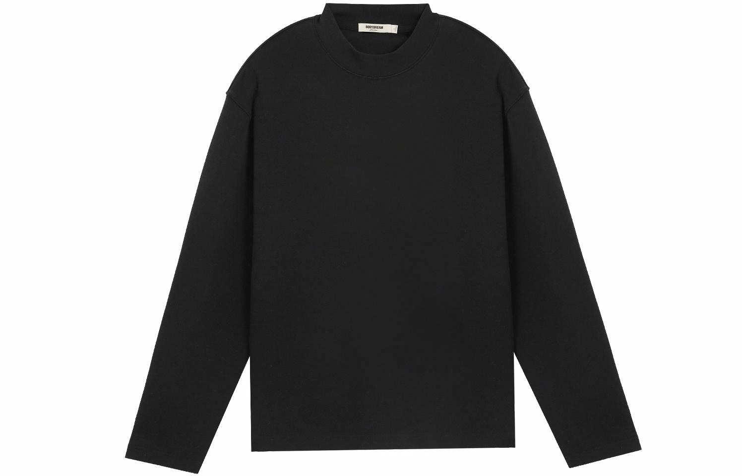 bodydream T