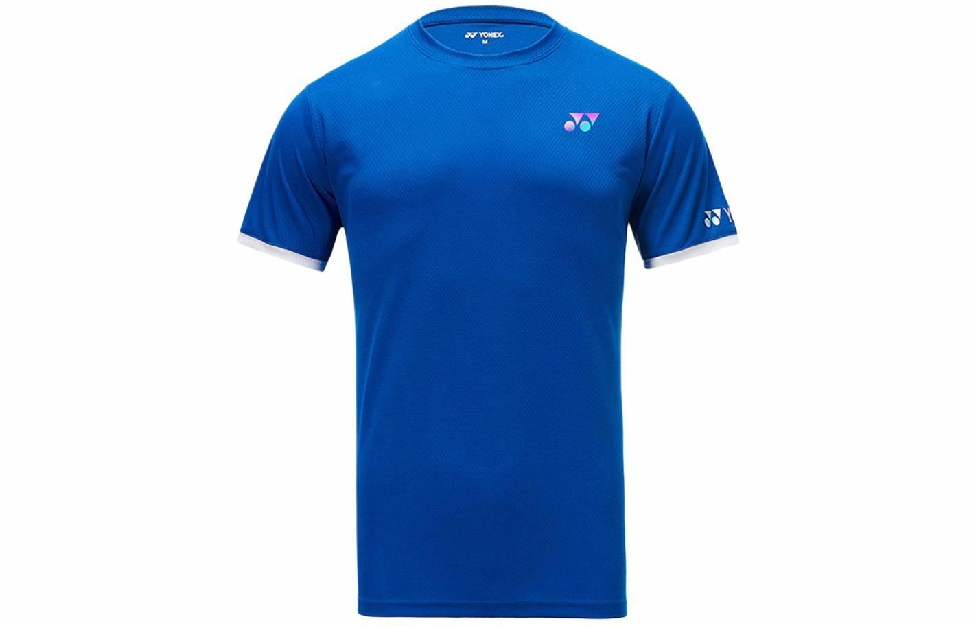 YONEX/尤尼克斯 YONEX T